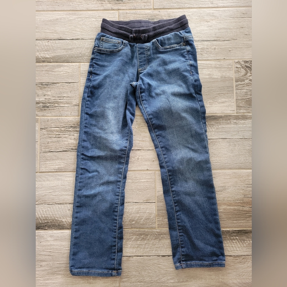 Boys Jeans Small